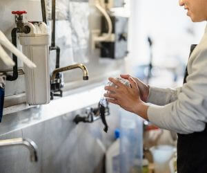 About Emergency plumbing pros Schneider, IN